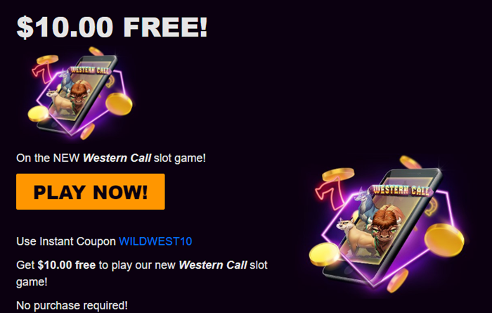 How to Duel with Chance and Win: The Wild West Way to Wealth in Online Gaming!
