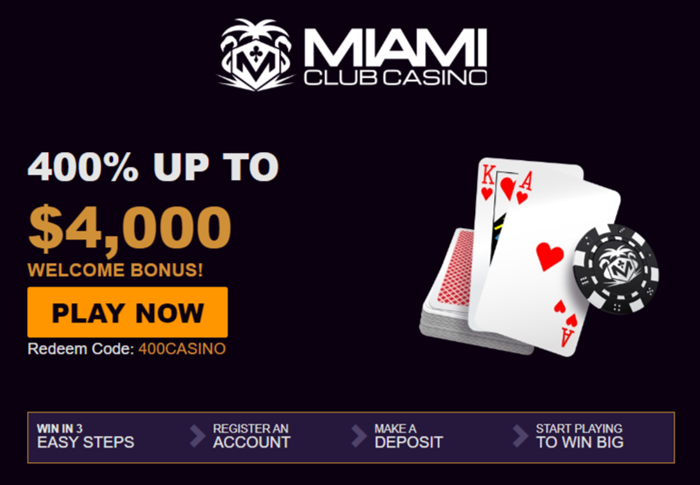 Miami Club Casino’s Blackjack: Can You Beat the Dealer and Win Big?