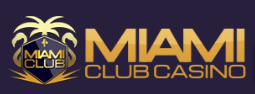Miami Club Casino: New Games – No Deposit Bonuses | Free Spins | Match Bonuses